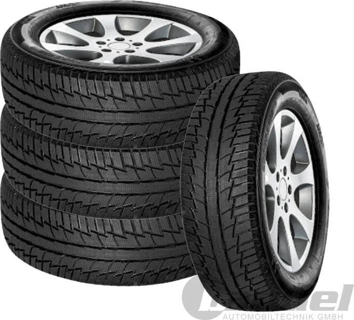 Superia Bluewin SUV 235/75 R15 105T