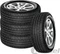 Superia Bluewin SUV Vorschaubild