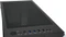 LC-Power Gaming 702B Skyscraper_X, Glasfenster Vorschaubild