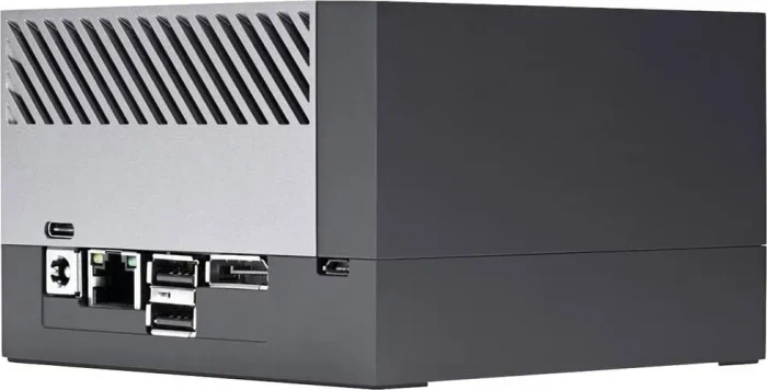 NVIDIA Jetson AGX Orin Developer Kit