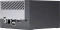 NVIDIA Jetson AGX Orin Developer Kit Vorschaubild