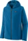 Patagonia Nano-Air Light Hybrid Hoody Jacke (Herren) Vorschaubild