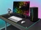 Corsair Gaming K70 RGB PRO, weiß, Corsair OPX, USB, DE Vorschaubild