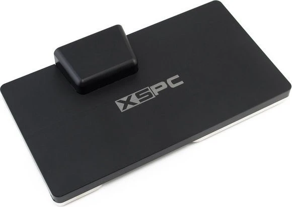 XSPC Blade GTX 1080/1080 Ti