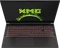 Schenker XMG Focus 15 M21pfr, Core i5-11400H, 16GB RAM, 1TB SSD, GeForce RTX 3050 Ti, DE Vorschaubild