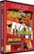 Blaze Entertainment Evercade Game Cartridge - Duke Nukem Collection 2 Vorschaubild