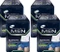 Tena Men Active Fit Pants Plus Schutzhose Vorschaubild