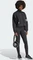 adidas Neuclassics Originals Trainingsjacke black/semi green spark (Damen) Vorschaubild