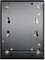 Lian Li PC-Q02B schwarz, Mini-ITX Vorschaubild