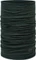 Buff Merino Lightweight Schlauchtuch Vorschaubild