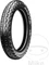 Dunlop TT100 GP Vorschaubild