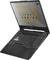 ASUS TUF Gaming A15 FA506IV-HN367T, Fortress Gray, Ryzen 9 4900H, 16GB RAM, 1TB SSD, GeForce RTX 2060, DE Vorschaubild