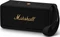 Marshall Middleton Black and Brass Vorschaubild
