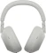Sony WH-1000XM6 platinsilber Vorschaubild
