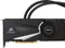 MSI GeForce GTX 1080 Sea Hawk X, 8GB GDDR5X, DVI, HDMI, 3x DP Vorschaubild