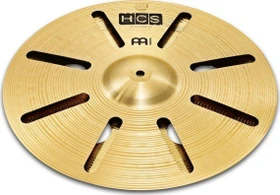 Meinl HCS Trash Stack 12"