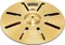 Meinl HCS Trash Stack Vorschaubild