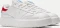 New Balance CT302 white/true red/heritage blue Vorschaubild