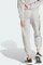 adidas Essentials 3-Streifen Animal-Print Trainingshose 7/8 medium grey heather (Damen) Vorschaubild