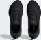 adidas Pureboost 23 core black/carbon (Herren) Vorschaubild