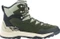 Lowa Explorer GTX Mid (Herren) Vorschaubild