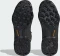 adidas Terrex Swift R3 Mid GTX wonder silver/lucid lemon (Herren) Vorschaubild