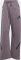 adidas Z.N.E Barrel Trainingshose lang grey strata (Damen) Vorschaubild