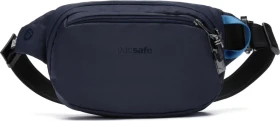 Pacsafe V Anti-Theft Bauchtasche ocean