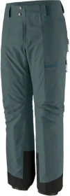 Patagonia Insulated Storm Shift Skihose lang summit blue (Herren)
