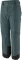 Patagonia Insulated Storm Shift Skihose lang (Herren) Vorschaubild