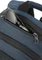 Samsonite GuardIT 2.0 Laptop Backpack S 14.1" Notebook-Rucksack blau Vorschaubild