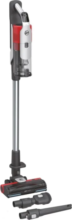 Hoover HF910H 011 mit Anti-Twist Akku-Handstaubsauger
