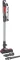 Hoover HF910H 011 mit Anti-Twist Akku-Handstaubsauger Vorschaubild