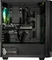 Captiva Advanced Gaming I71-582, Core i7-10700F, 16GB RAM, 500GB SSD, GeForce RTX 3060, Windows 11 Home Vorschaubild