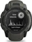 Garmin Instinct 2X Solar moss Vorschaubild