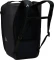 Vaude Proof Transformer 2in1 Gepäcktasche schwarz Vorschaubild