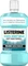 Listerine Cool Mint milder Geschmack Mundwasser Vorschaubild