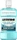 Listerine Cool Mint milder Geschmack Mundwasser, 500ml