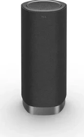 TCL Z100 (verschiedene Farben)