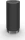 TCL Z100 (verschiedene Farben)