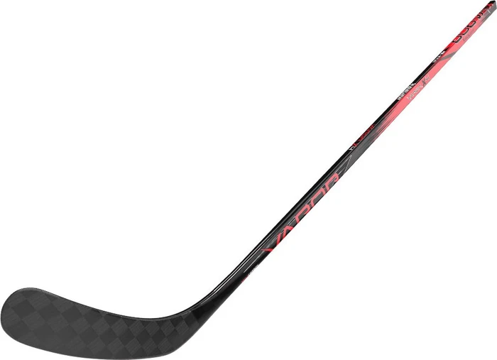 Bauer Vapor X4 Eishockeyschläger (Junior)