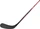 Bauer Vapor X4 Eishockeyschläger (Junior)
