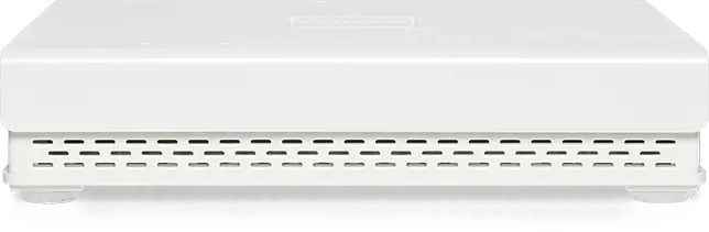 Lancom LX-6200E, AX1800