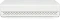 Lancom LX-6200E, AX1800 Vorschaubild