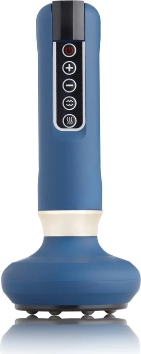 Medivon Halley Mini-Massagegerät