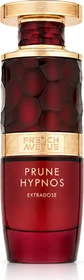 French Avenue Prune Hypnos Extrait de Parfum, 100ml