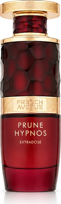 French Avenue Prune Hypnos Extrait de Parfum, 100ml