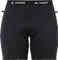 Vaude Tamaro Shorts Fahrradhose kurz strawberry (Damen) Vorschaubild
