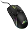 Genius GX Gaming Scorpion M700, schwarz, USB Vorschaubild