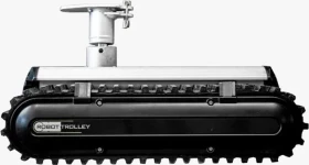 Robot Trolley RT-2500RS